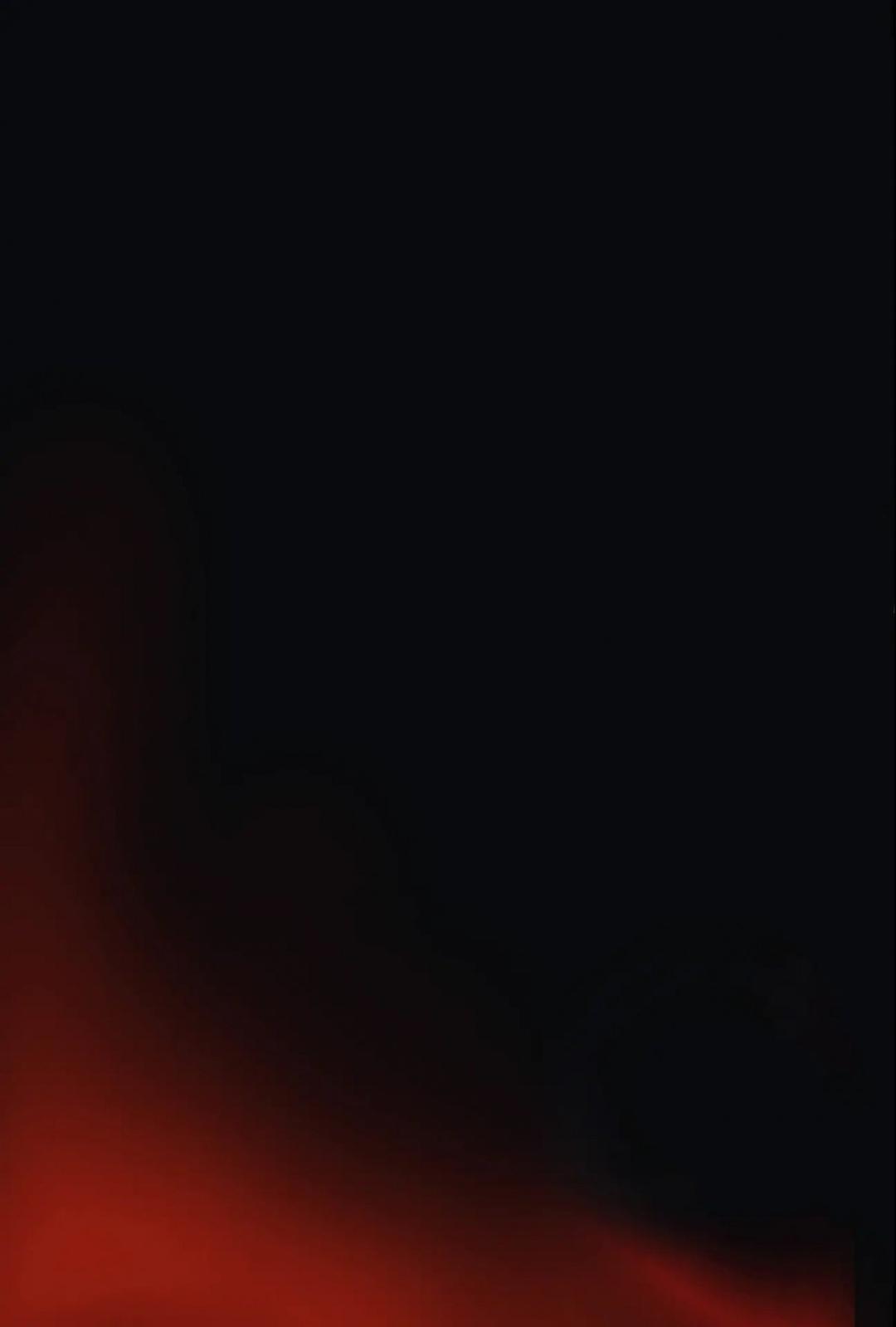 su-hon-loan-chap-7-74 integer