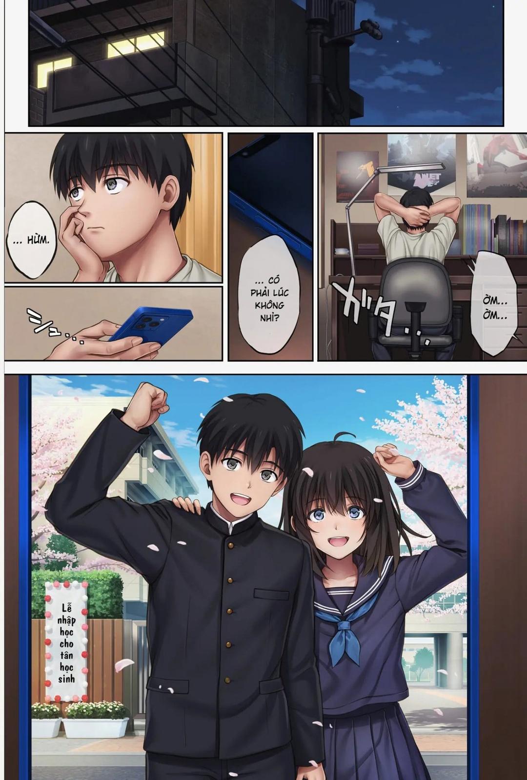 su-hon-loan-chap-7-75 integer