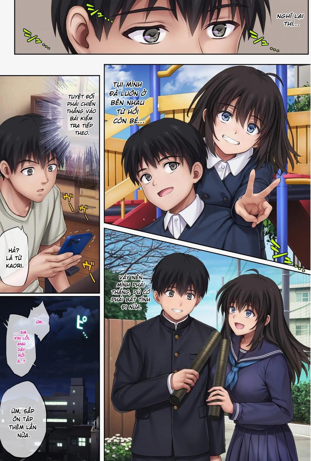 su-hon-loan-chap-7-76 integer