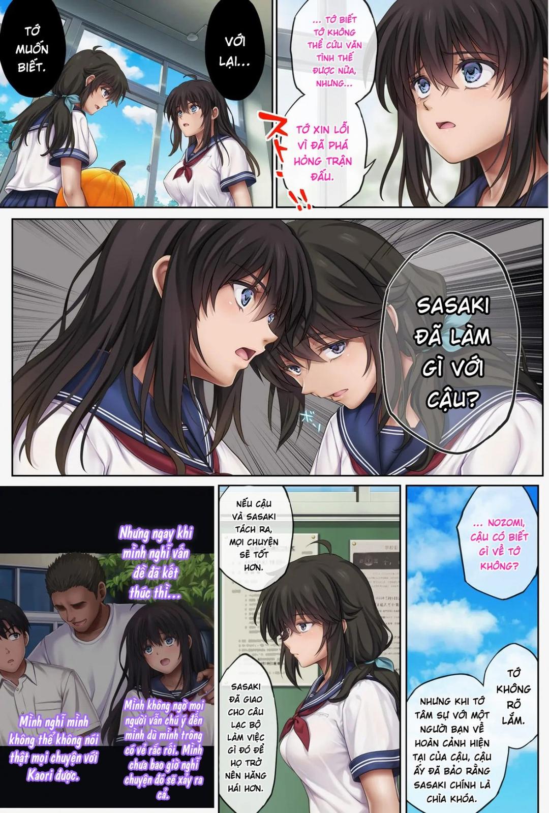 su-hon-loan-chap-7-8 integer