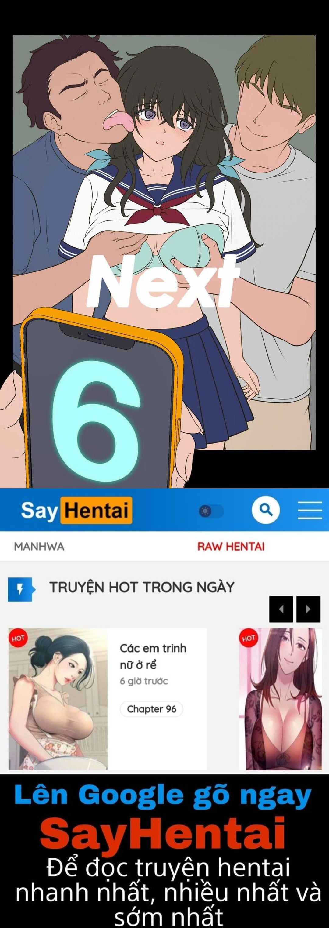 su-hon-loan-chap-7-83 integer