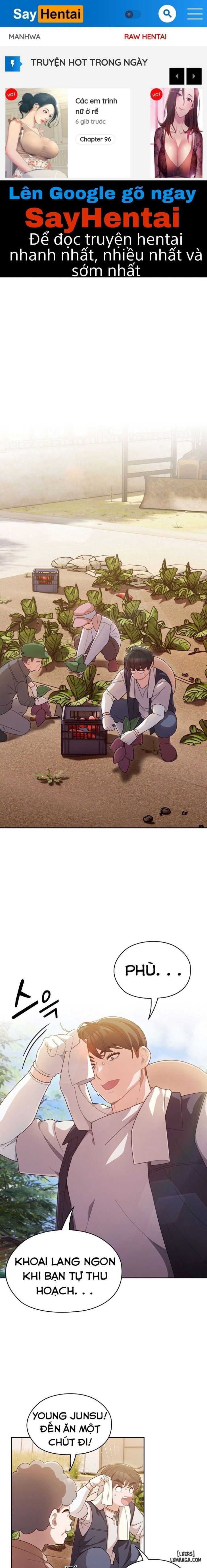 sep-hay-giao-con-gai-cua-ngai-cho-toi-chap-1-0 integer