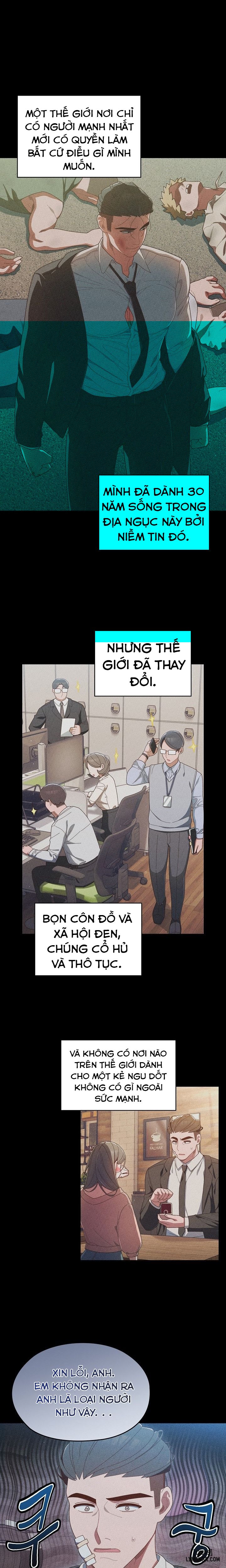 sep-hay-giao-con-gai-cua-ngai-cho-toi-chap-1-2 integer