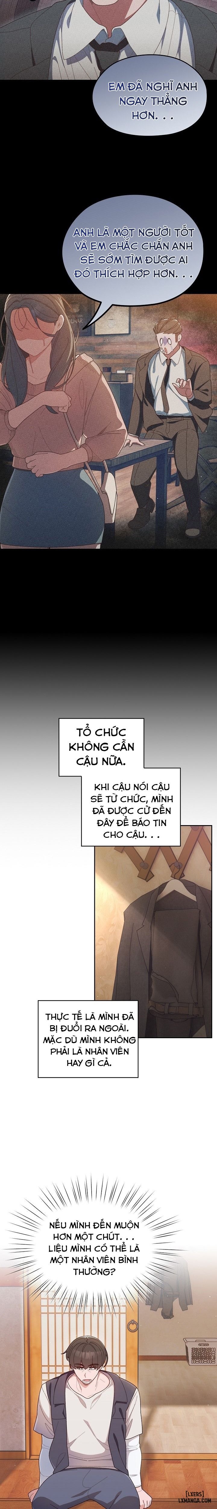 sep-hay-giao-con-gai-cua-ngai-cho-toi-chap-1-3 integer