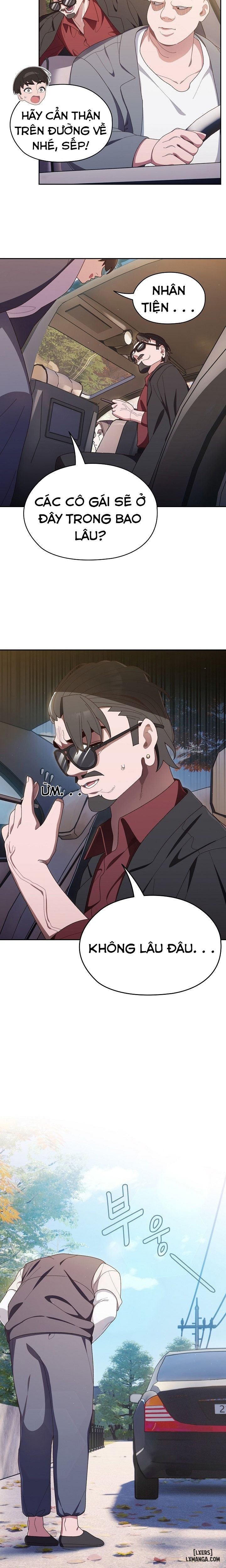 sep-hay-giao-con-gai-cua-ngai-cho-toi-chap-1-11 integer