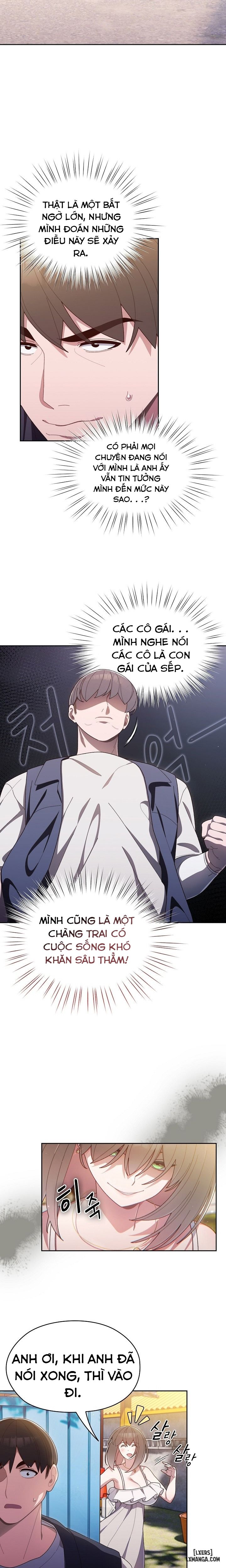 sep-hay-giao-con-gai-cua-ngai-cho-toi-chap-1-12 integer