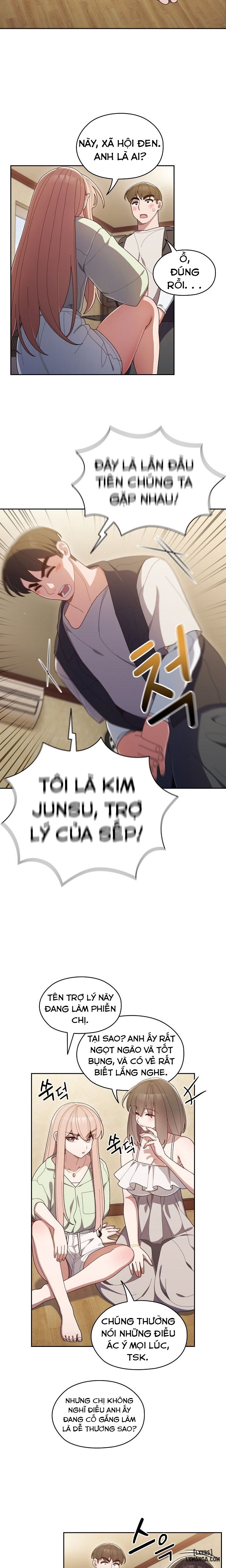 sep-hay-giao-con-gai-cua-ngai-cho-toi-chap-1-14 integer