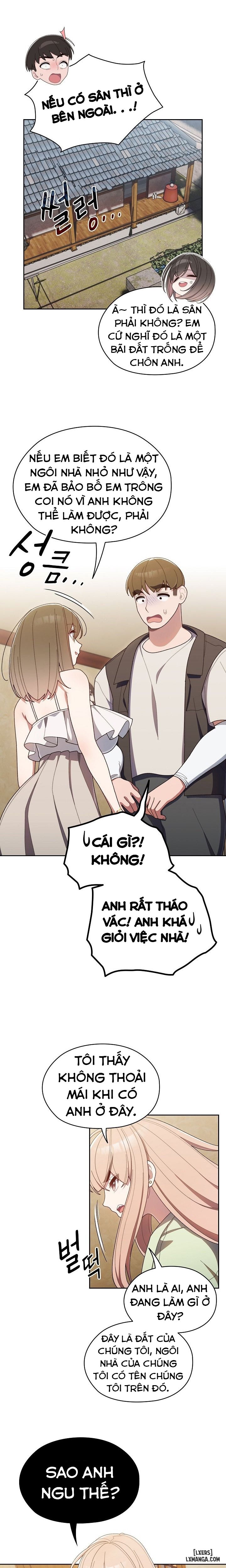 sep-hay-giao-con-gai-cua-ngai-cho-toi-chap-1-17 integer