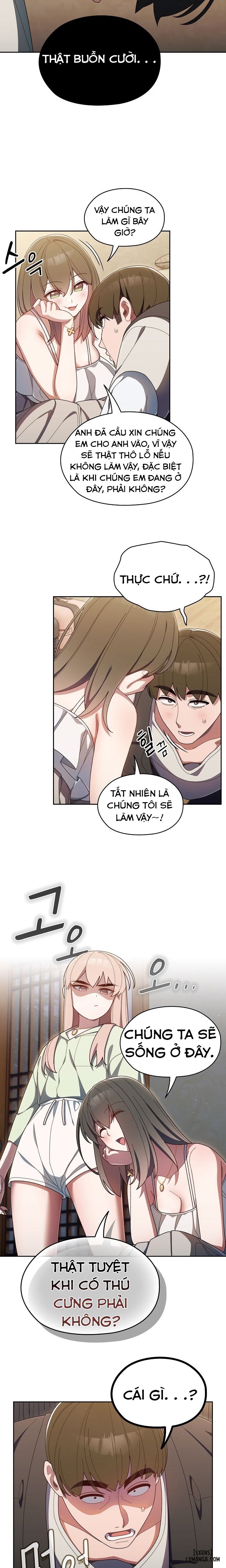 sep-hay-giao-con-gai-cua-ngai-cho-toi-chap-1-25 integer