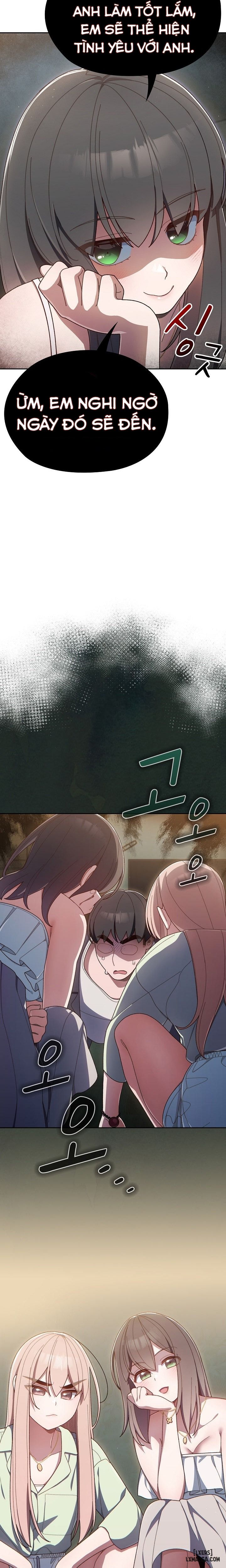 sep-hay-giao-con-gai-cua-ngai-cho-toi-chap-1-27 integer