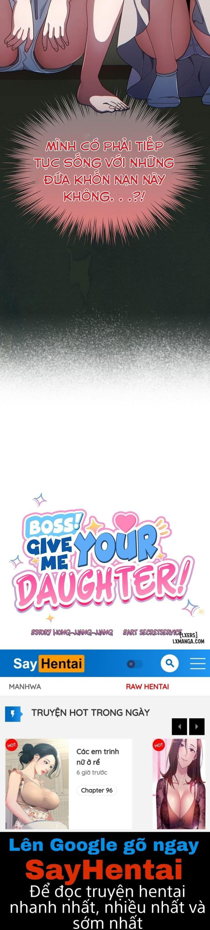 sep-hay-giao-con-gai-cua-ngai-cho-toi-chap-1-28 integer