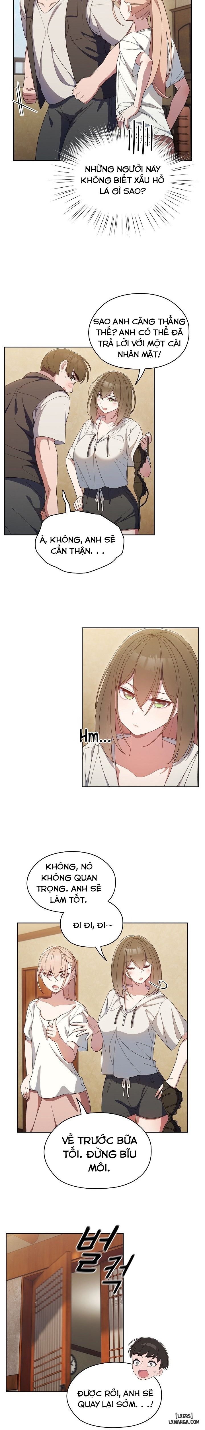 sep-hay-giao-con-gai-cua-ngai-cho-toi-chap-2-7 integer