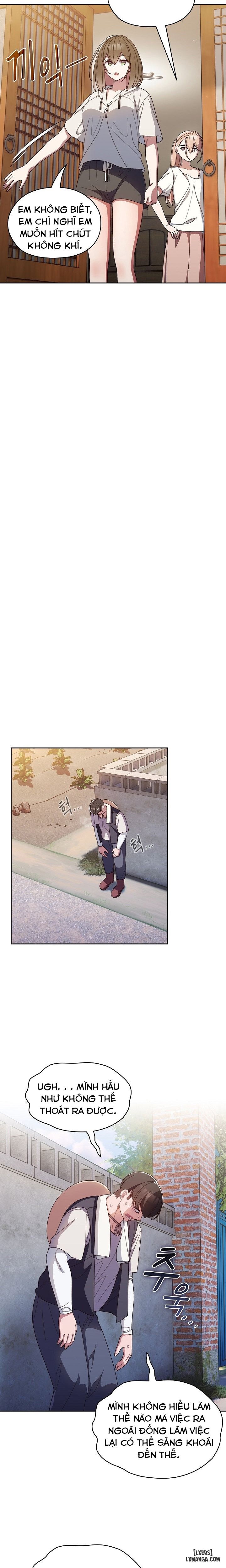 sep-hay-giao-con-gai-cua-ngai-cho-toi-chap-2-10 integer