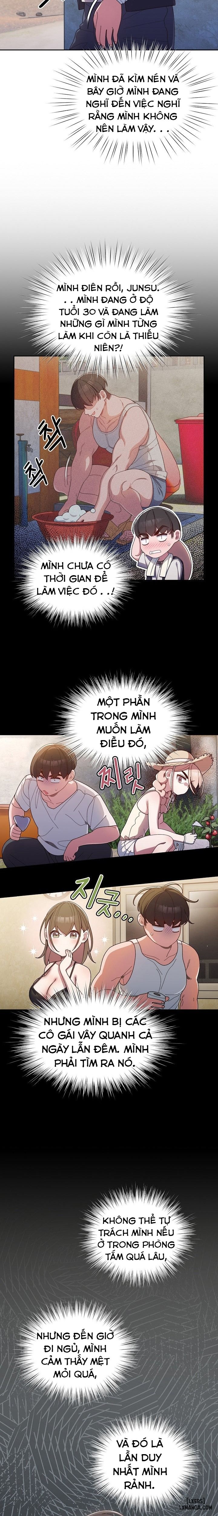 sep-hay-giao-con-gai-cua-ngai-cho-toi-chap-2-14 integer