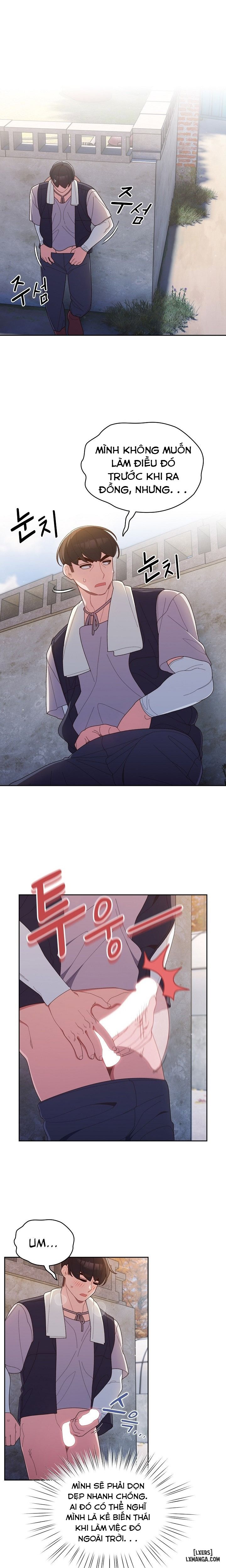 sep-hay-giao-con-gai-cua-ngai-cho-toi-chap-2-16 integer