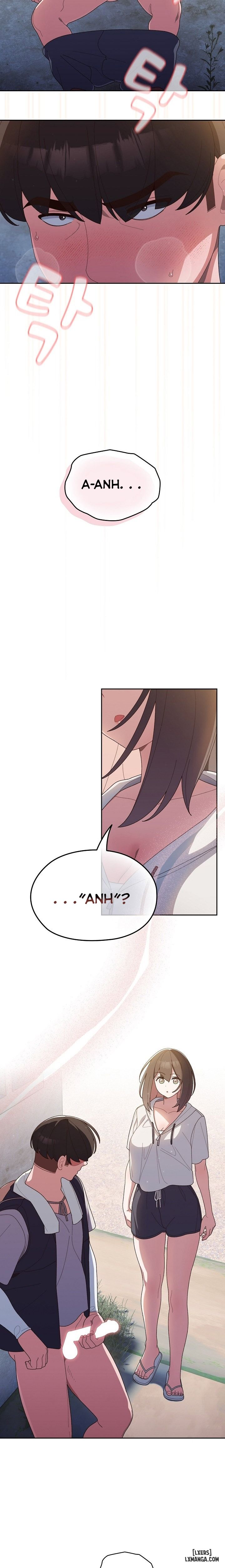 sep-hay-giao-con-gai-cua-ngai-cho-toi-chap-2-19 integer