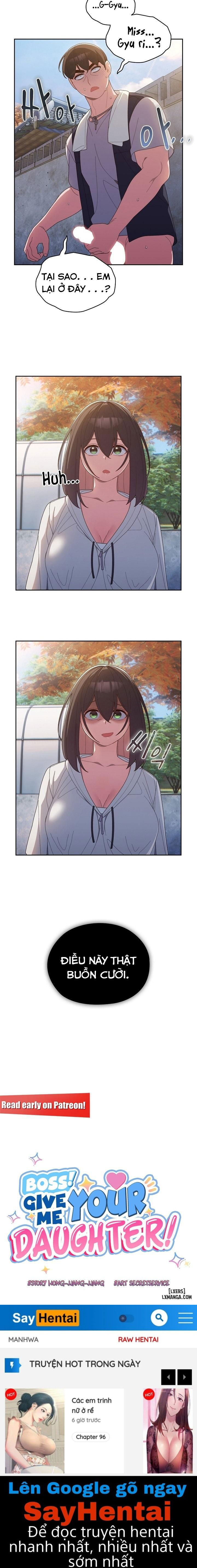 sep-hay-giao-con-gai-cua-ngai-cho-toi-chap-2-20 integer