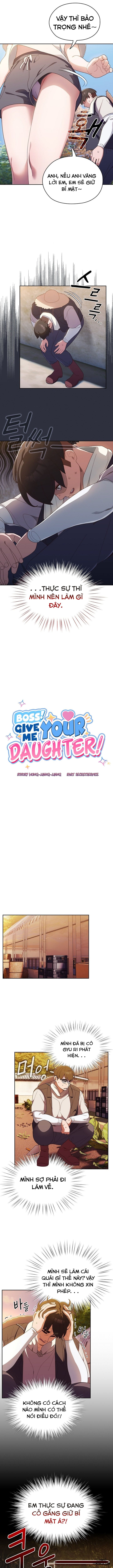 sep-hay-giao-con-gai-cua-ngai-cho-toi-chap-3-3 integer