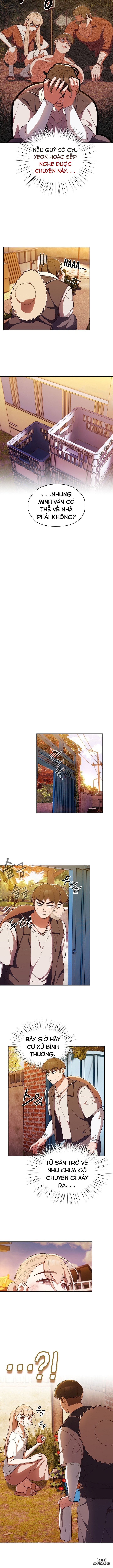 sep-hay-giao-con-gai-cua-ngai-cho-toi-chap-3-4 integer