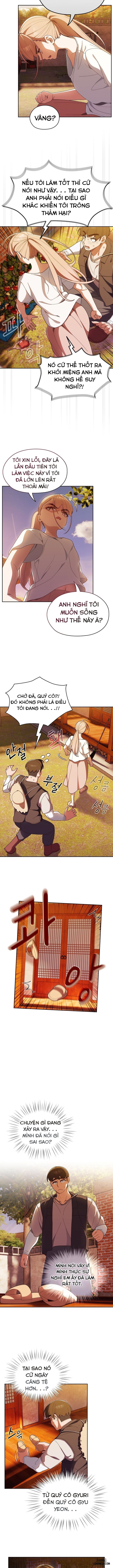 sep-hay-giao-con-gai-cua-ngai-cho-toi-chap-3-6 integer