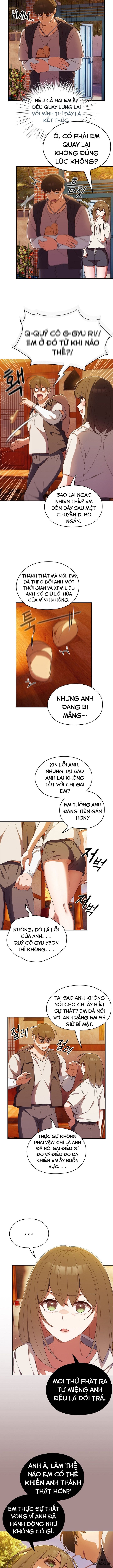 sep-hay-giao-con-gai-cua-ngai-cho-toi-chap-3-7 integer