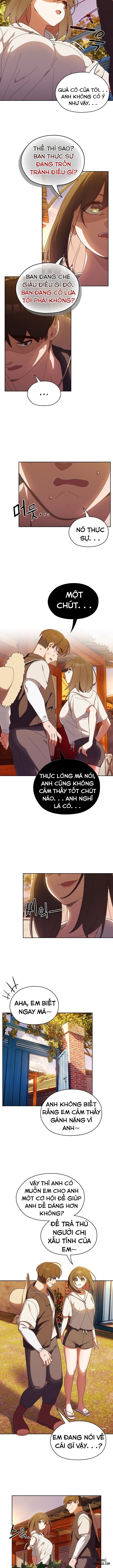 sep-hay-giao-con-gai-cua-ngai-cho-toi-chap-3-8 integer