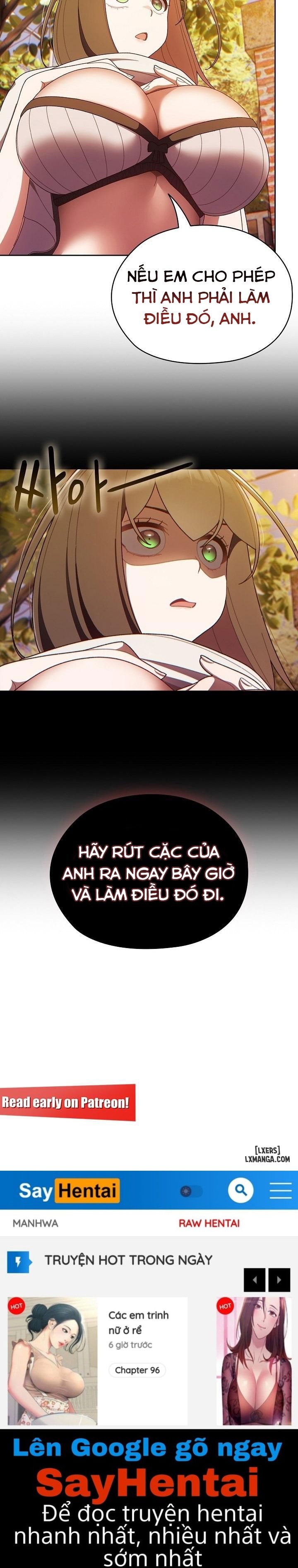 sep-hay-giao-con-gai-cua-ngai-cho-toi-chap-3-10 integer