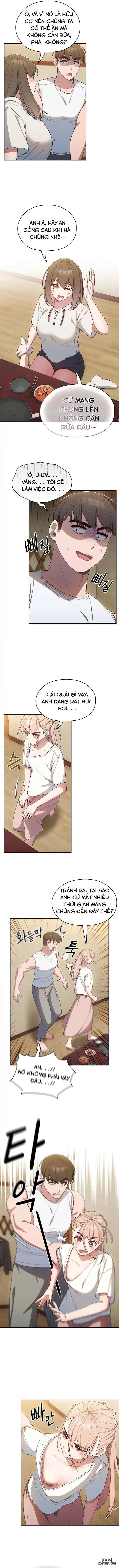 sep-hay-giao-con-gai-cua-ngai-cho-toi-chap-5-2 integer