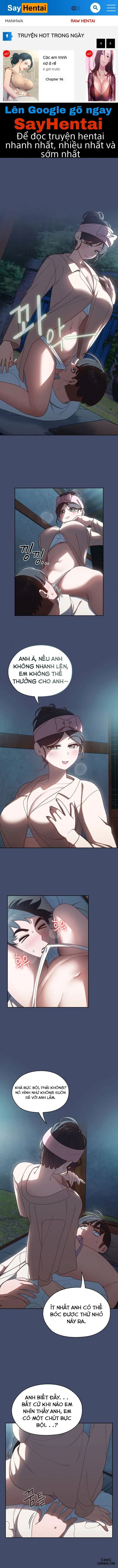 sep-hay-giao-con-gai-cua-ngai-cho-toi-chap-6-0 integer