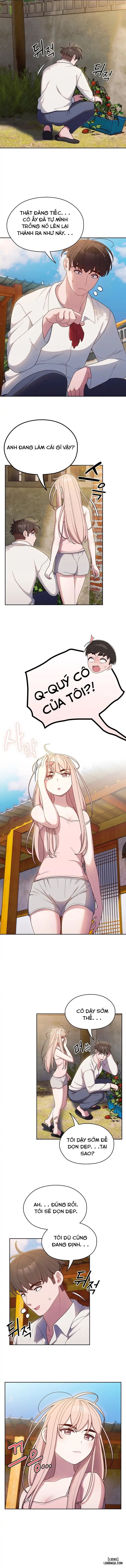 sep-hay-giao-con-gai-cua-ngai-cho-toi-chap-6-4 integer