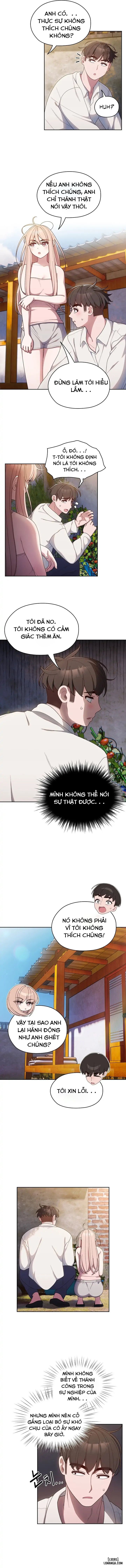 sep-hay-giao-con-gai-cua-ngai-cho-toi-chap-6-5 integer