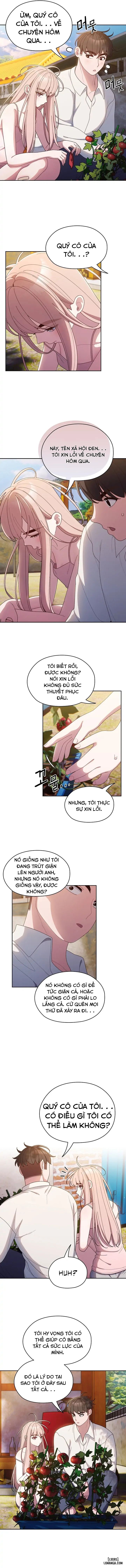 sep-hay-giao-con-gai-cua-ngai-cho-toi-chap-6-6 integer