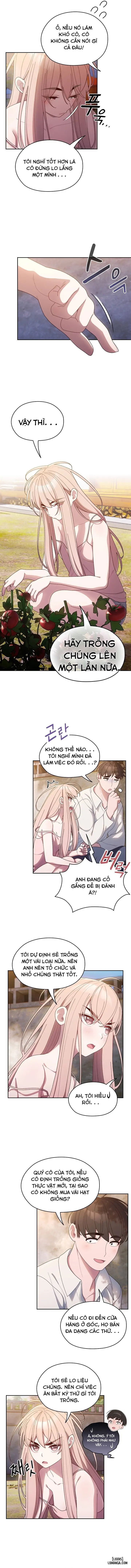 sep-hay-giao-con-gai-cua-ngai-cho-toi-chap-6-7 integer