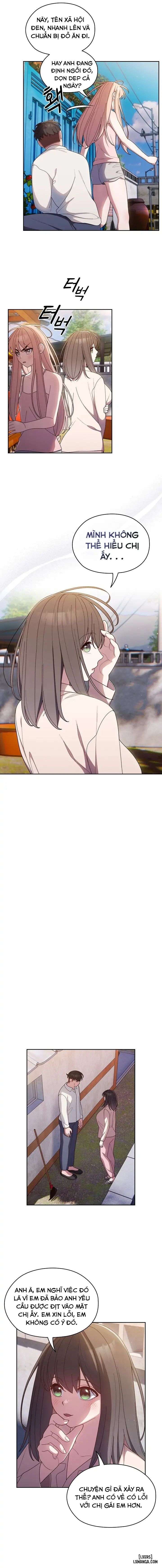 sep-hay-giao-con-gai-cua-ngai-cho-toi-chap-6-9 integer