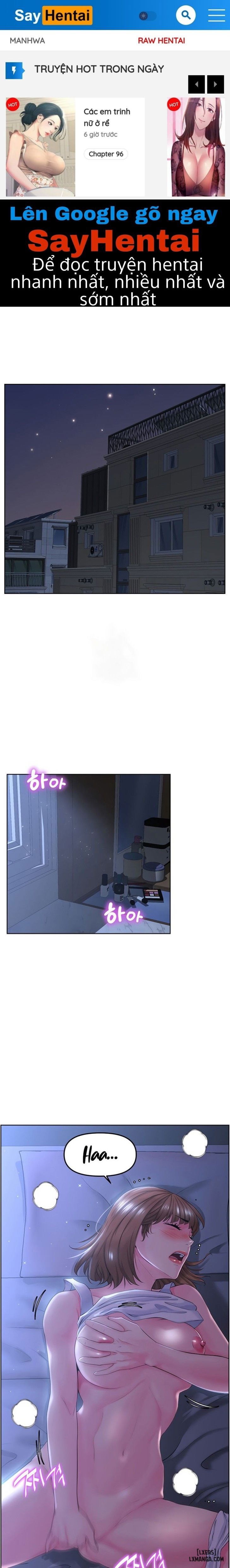 tan-so-chap-10-0 integer