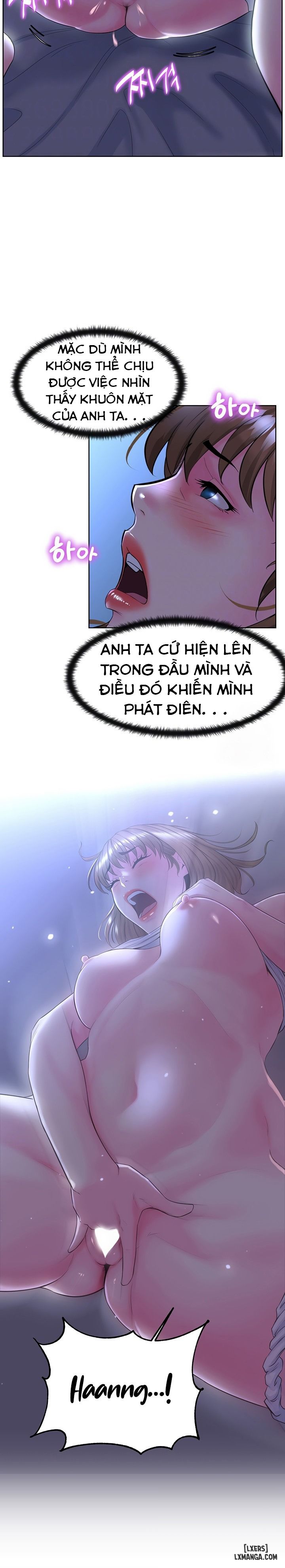 tan-so-chap-10-2 integer