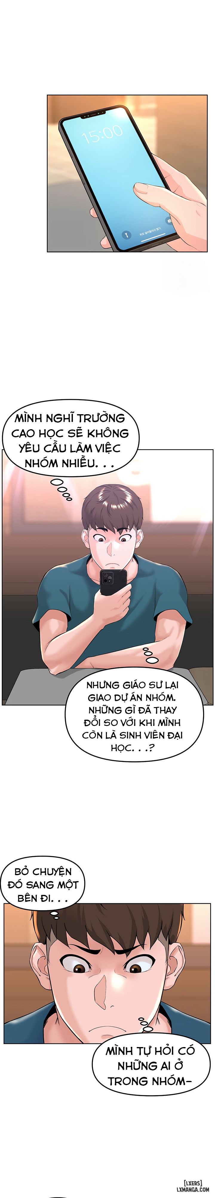 tan-so-chap-10-6 integer