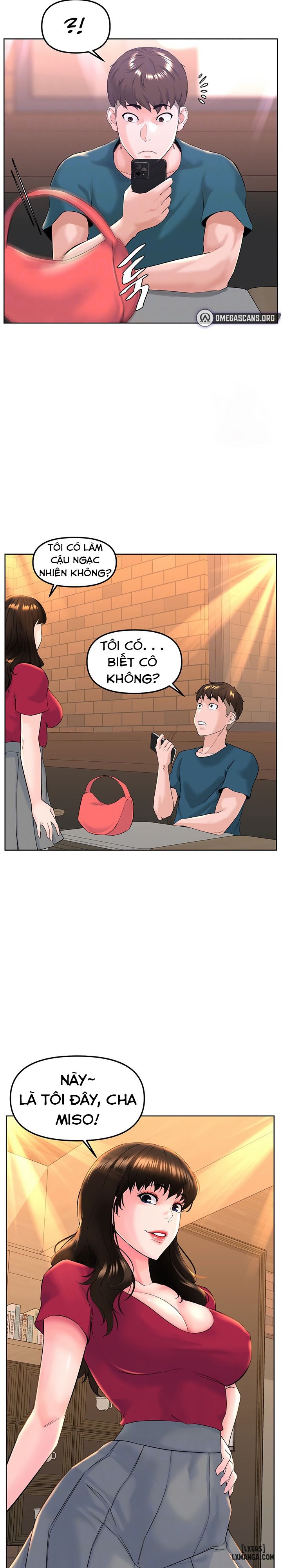 tan-so-chap-10-7 integer