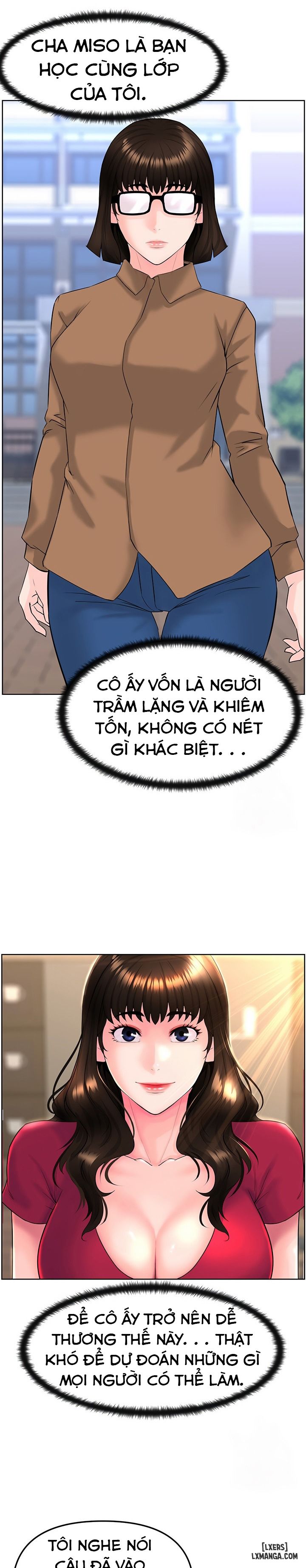 tan-so-chap-10-10 integer