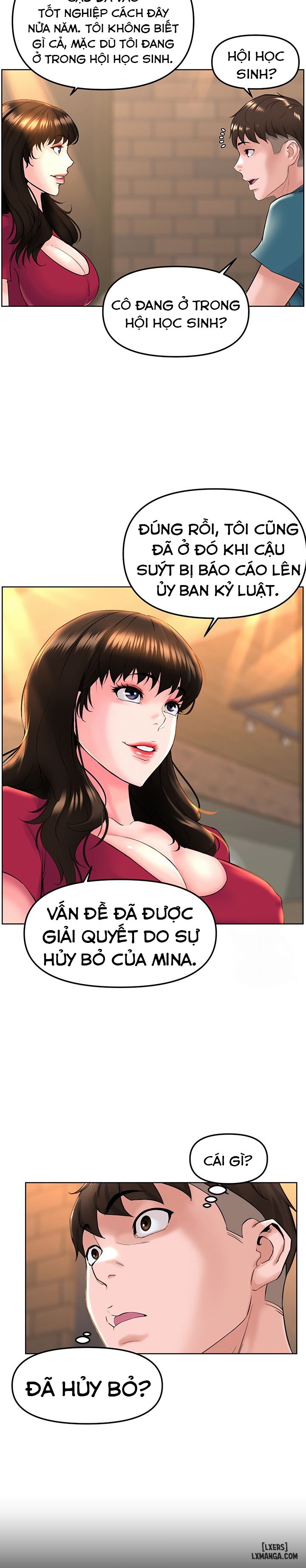 tan-so-chap-10-11 integer