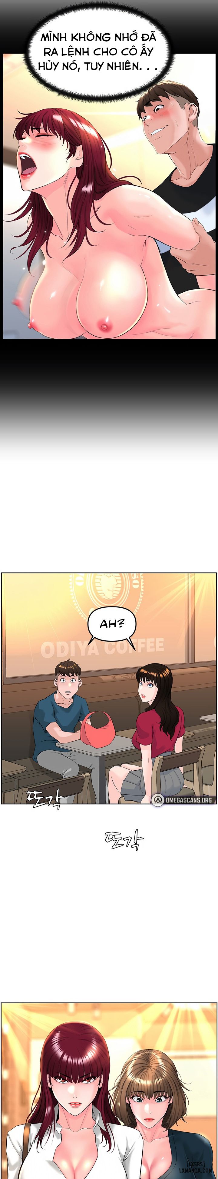 tan-so-chap-10-12 integer