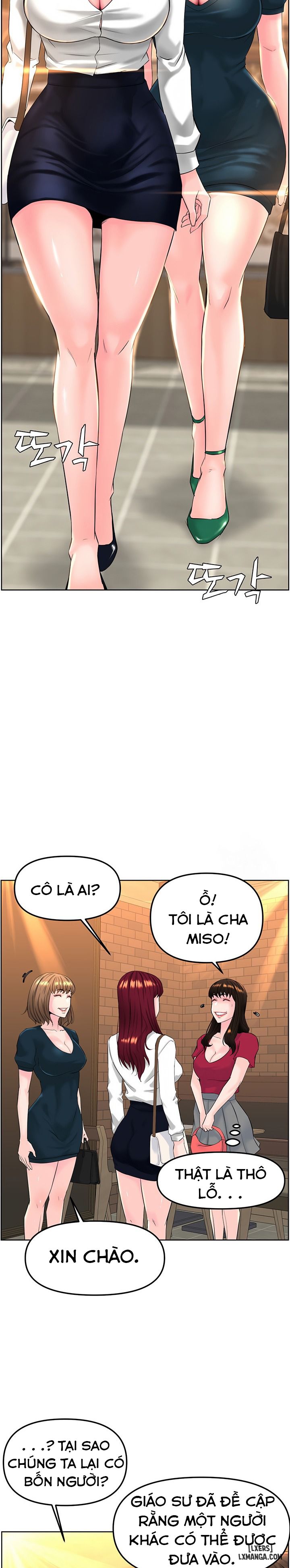 tan-so-chap-10-13 integer