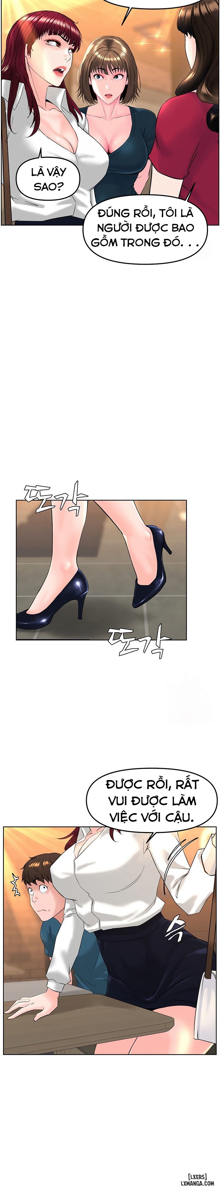 tan-so-chap-10-14 integer