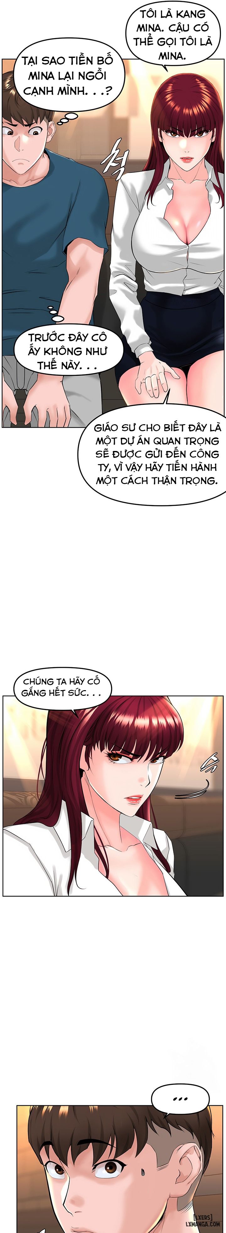 tan-so-chap-10-15 integer