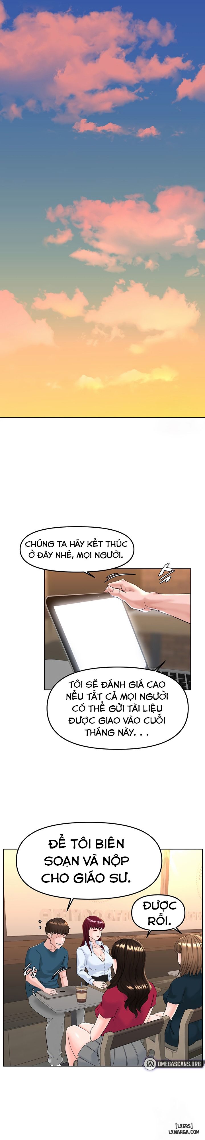 tan-so-chap-10-18 integer