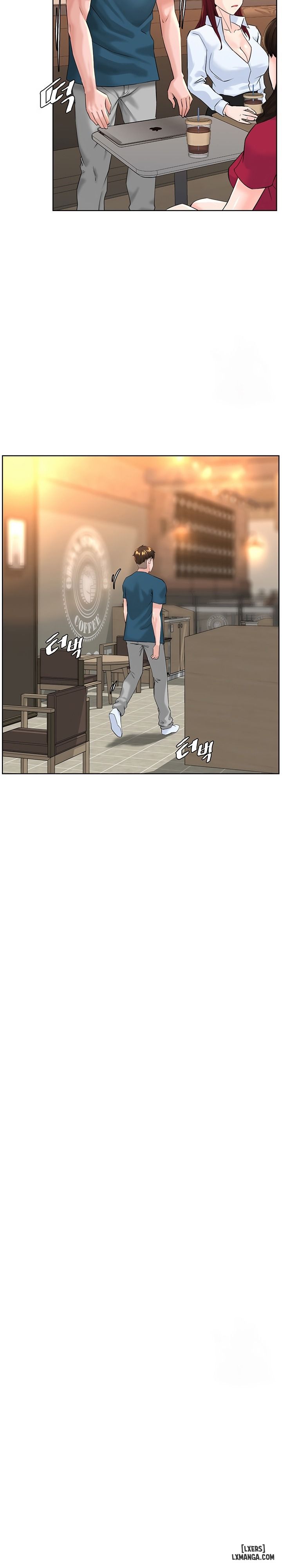 tan-so-chap-10-20 integer