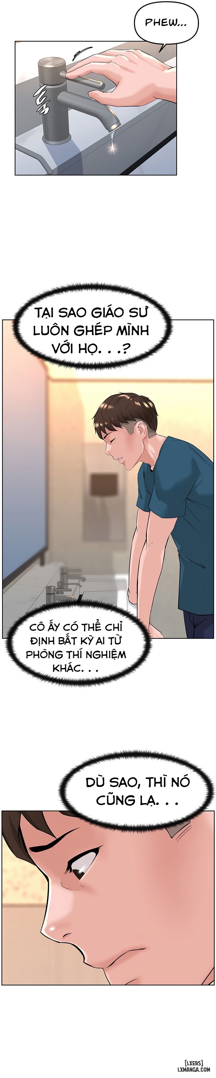 tan-so-chap-10-21 integer