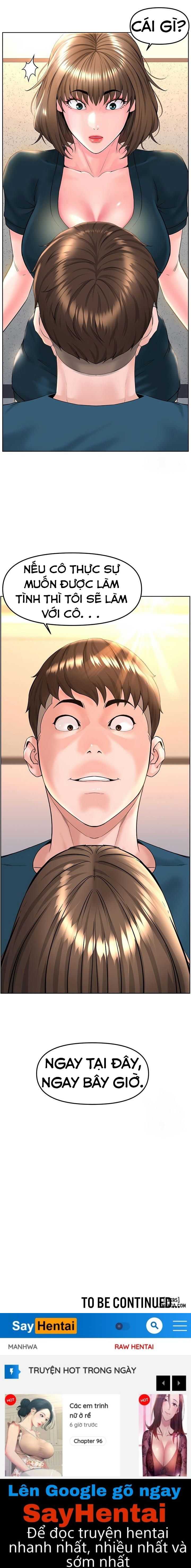 tan-so-chap-10-27 integer