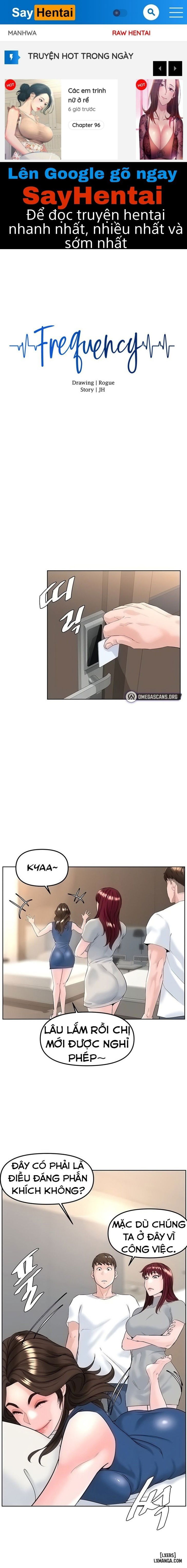 tan-so-chap-15-0 integer