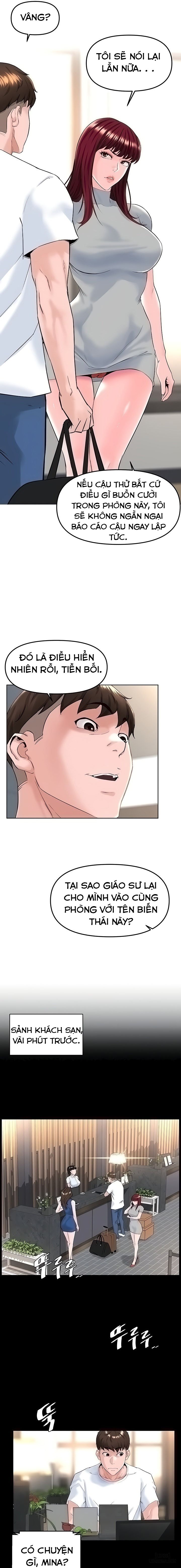 tan-so-chap-15-2 integer